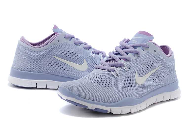 Nike Free 5.0 Tr Femme Livraison Gratuite Nouveau Style Free Running Chaussures Nike